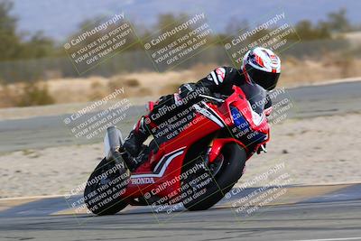 media/Mar-13-2022-SoCal Trackdays (Sun) [[112cf61d7e]]/Turn 2 (130pm)/